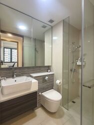Parc Botannia (D28), Condominium #549892821